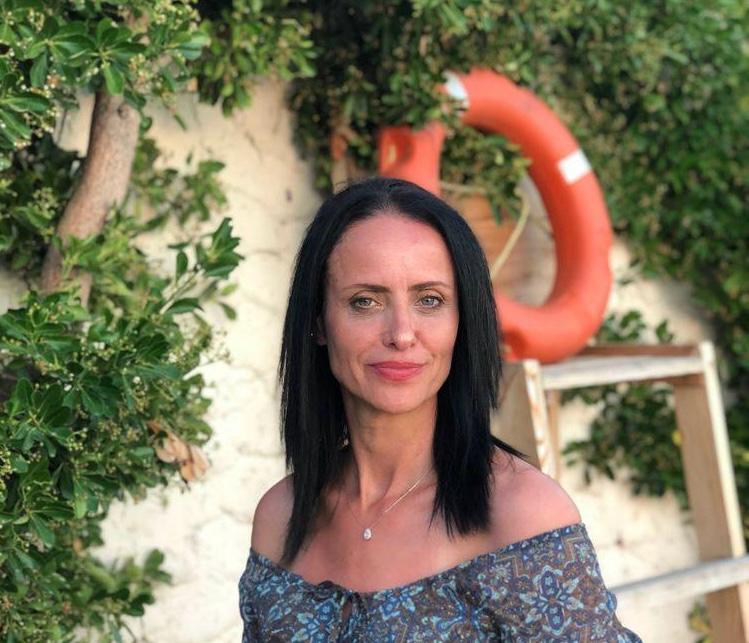 52a8db59-3c16-4943-955c-f91be88a81b5.WhatsApp Image 2025-11-20 at 12.12.56